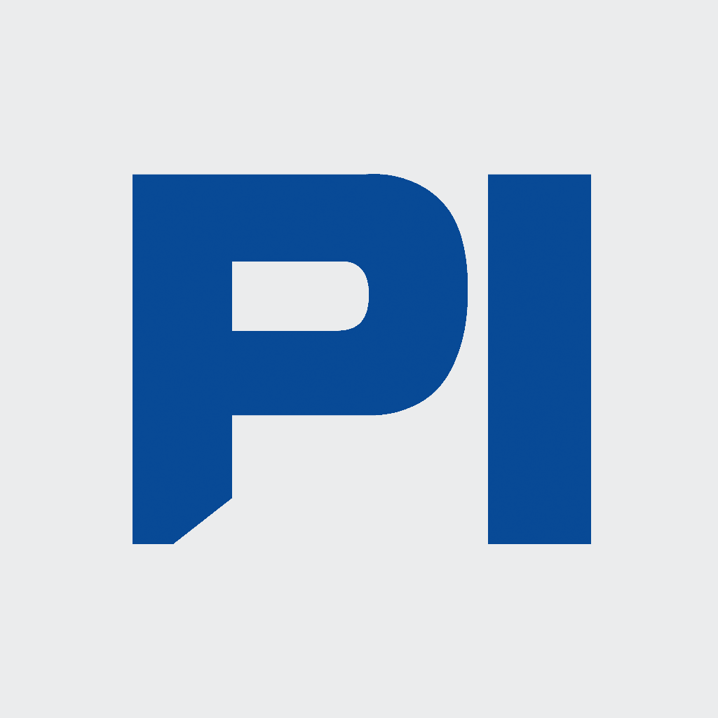 PLAYERISSUE.IDN