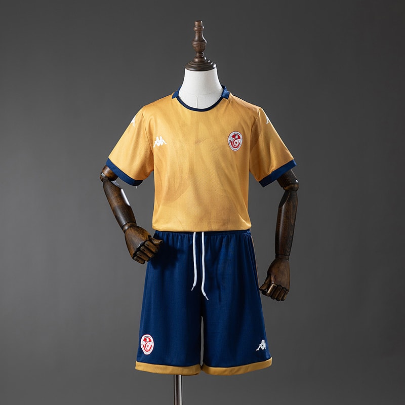 Retro Classic Legendaris
