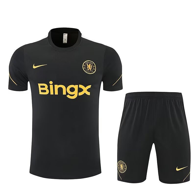 Koleksi Jersey 2026 — Player Version